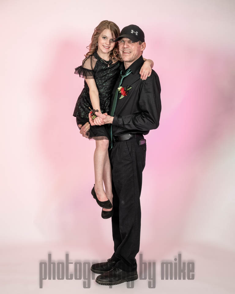 20250411-195348-FatherDaughter-B000030-201-8x10.jpg