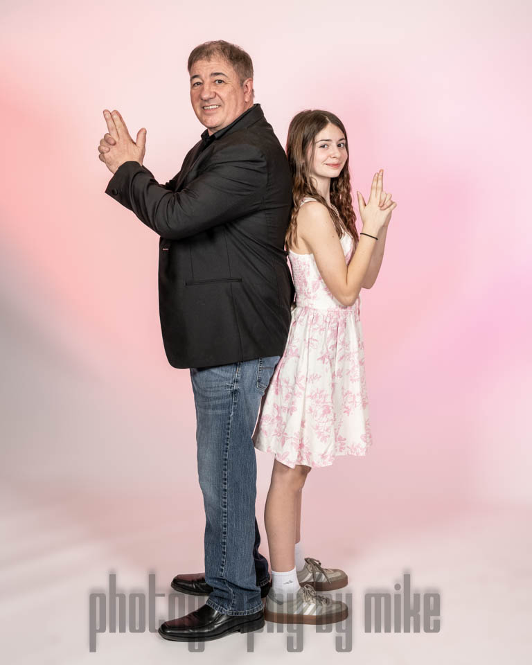 20250411-195443-FatherDaughter-B000031-203-8x10.jpg