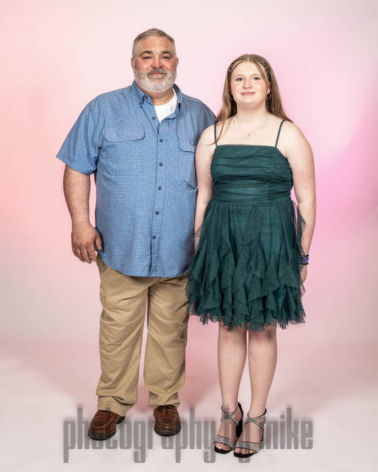 20250411-195535-FatherDaughter-B000032-204-8x10.jpg