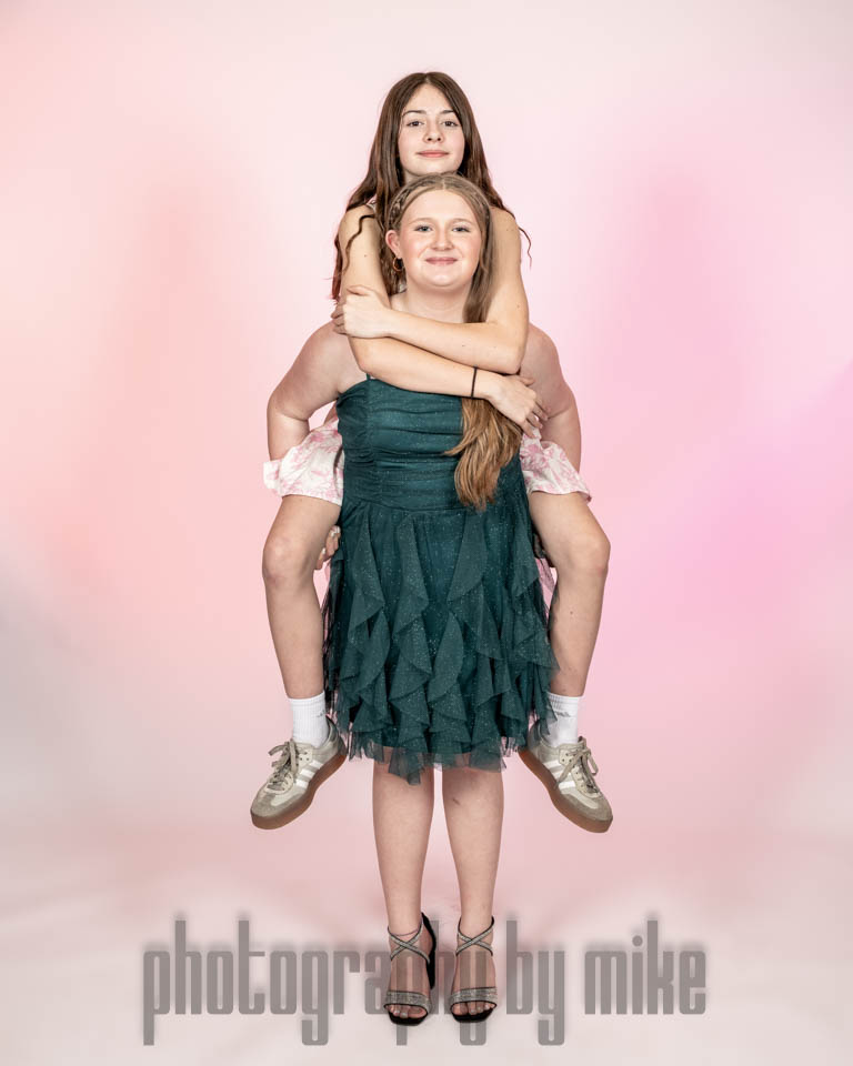 20250411-195618-FatherDaughter-B000032-206-8x10.jpg