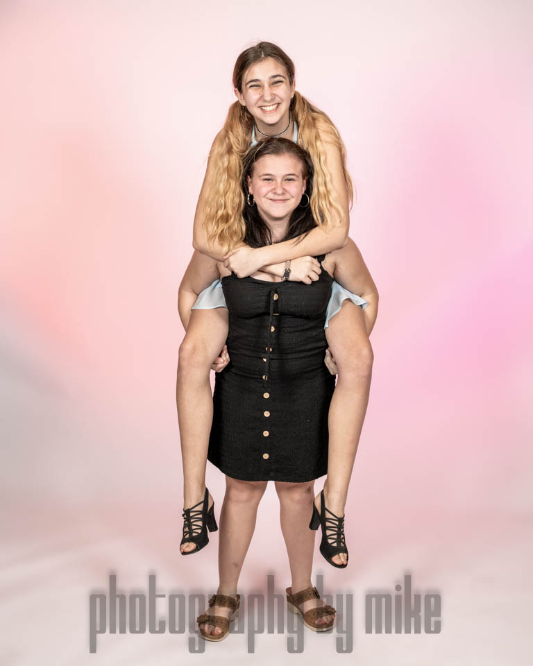 20250411-195657-FatherDaughter-B000032-207-8x10.jpg