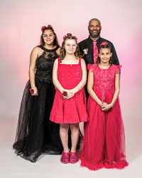 20250411-173950-FatherDaughter-G000001-020-8x10.jpg