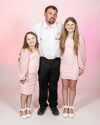 20250411-174302-FatherDaughter-G000002-023-8x10.jpg