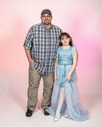 20250411-174702-FatherDaughter-G000003-025-8x10.jpg