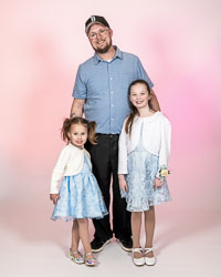 20250411-174831-FatherDaughter-G000004-028-8x10.jpg