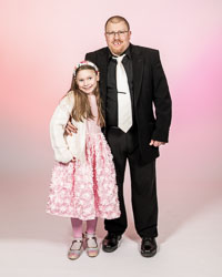20250411-175037-FatherDaughter-G000005-032-8x10.jpg