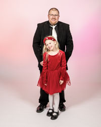 20250411-175050-FatherDaughter-G000005-033-8x10.jpg