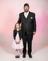 20250411-175143-FatherDaughter-G000006-034-8x10.jpg
