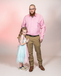 20250411-175234-FatherDaughter-G000007-035-8x10.jpg