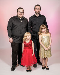 20250411-175423-FatherDaughter-G000008-036-8x10.jpg