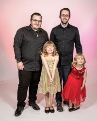 20250411-175455-FatherDaughter-G000008-037-8x10.jpg