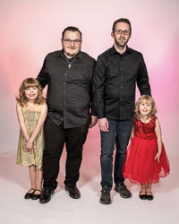 20250411-175525-FatherDaughter-G000008-038-8x10.jpg