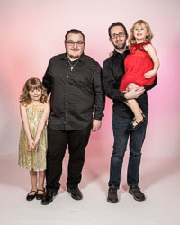20250411-175549-FatherDaughter-G000008-039-8x10.jpg