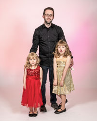 20250411-175711-FatherDaughter-G000008-041-8x10.jpg