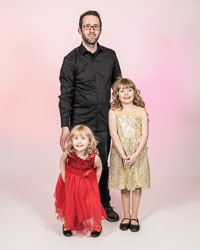 20250411-175747-FatherDaughter-G000008-042-8x10.jpg