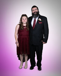 20260410-FDDance-Abby_Theran-8x10.jpg