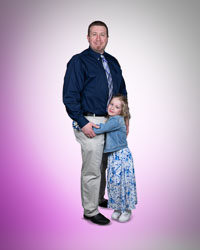 20260410-FDDance-Addi_Matthews-8x10.jpg