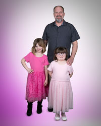 20260410-FDDance-Addison_-_JoAnna_Dow-8x10.jpg