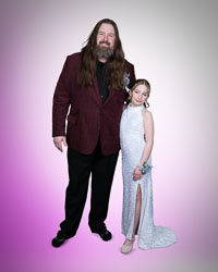 20260410-FDDance-Adelyn_MacGeorge-8x10.jpg