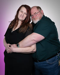 20260410-FDDance-Amberlen_Davis-8x10-04.jpg