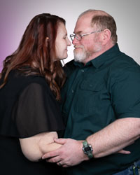 20260410-FDDance-Amberlen_Davis-8x10-05.jpg