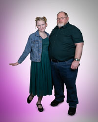 20260410-FDDance-Amberlen_Davis-8x10-09.jpg