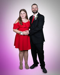 20260410-FDDance-Annibel_McVey-8x10.jpg