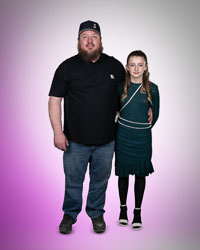 20260410-FDDance-Avery_Helms-8x10.jpg