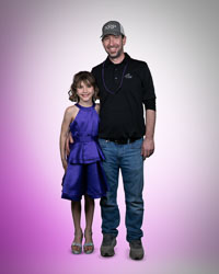 20260410-FDDance-Bailey_Hannafin-8x10-1.jpg