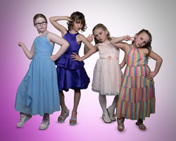 20260410-FDDance-Bailey_Hannafin-8x10-2.jpg