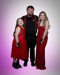 20260410-FDDance-Bella-Day_-_Emma_Day-8x10-1.jpg