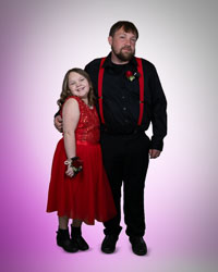 20260410-FDDance-Bella-Day_-_Emma_Day-8x10-2.jpg
