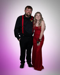 20260410-FDDance-Bella-Day_-_Emma_Day-8x10-3.jpg