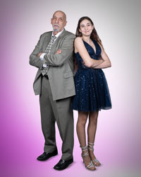 20260410-FDDance-Bella_Manzo-8x10-1.jpg