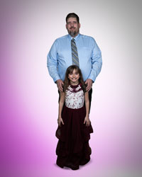 20260410-FDDance-Bella_Warman-8x10.jpg