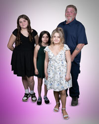 20260410-FDDance-Brooklyn-McLaughlin_-_Brielle-McLaughlin_-_Emma_McLaughlin-8x10.jpg