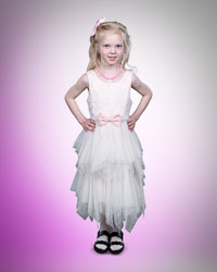 20260410-FDDance-Eliza_Pfaff-8x10-2.jpg