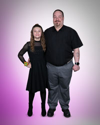 20260410-FDDance-Elizabeth_Blackmore-8x10-1.jpg