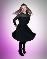 20260410-FDDance-Elizabeth_Blackmore-8x10-2.jpg