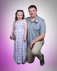 20260410-FDDance-Emersyn_Chiasson-8x10.jpg