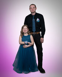 20260410-FDDance-Evangeline_Theriault-8x10.jpg