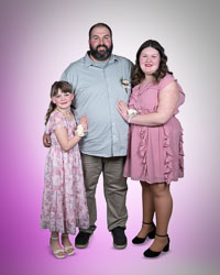 20260410-FDDance-Gabrielle_-_Makennah_Carver-8x10.jpg