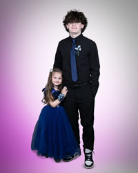 20260410-FDDance-Haidyn_Hunter-8x10.jpg