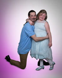 20260410-FDDance-Hope_Weymouth-8x10-1.jpg