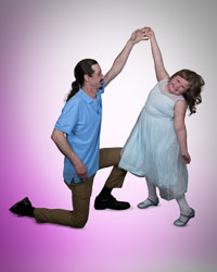 20260410-FDDance-Hope_Weymouth-8x10-2.jpg