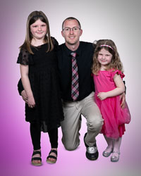 20260410-FDDance-Ivory_-_Finnley_Hutchins-8x10.jpg