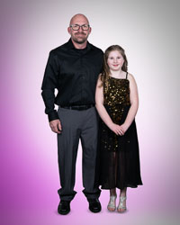 20260410-FDDance-Izabelle_Jameson-8x10.jpg