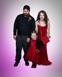 20260410-FDDance-Jessi_-_Jade_LaPorte-8x10.jpg