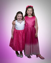 20260410-FDDance-Juliana_Stefens-8x10-1.jpg