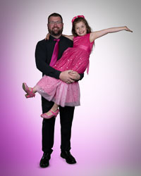 20260410-FDDance-Juliana_Stefens-8x10-2.jpg
